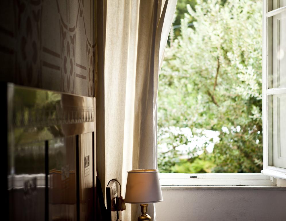 Locanda Del Pesce Briaco, B&B Lucca Exterior photo