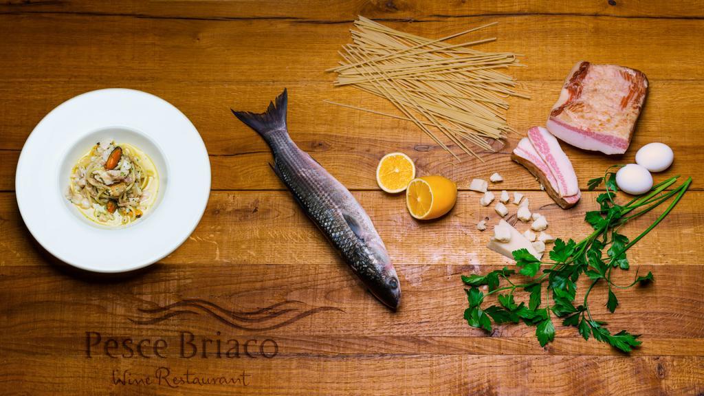 Locanda Del Pesce Briaco, B&B Lucca Exterior photo
